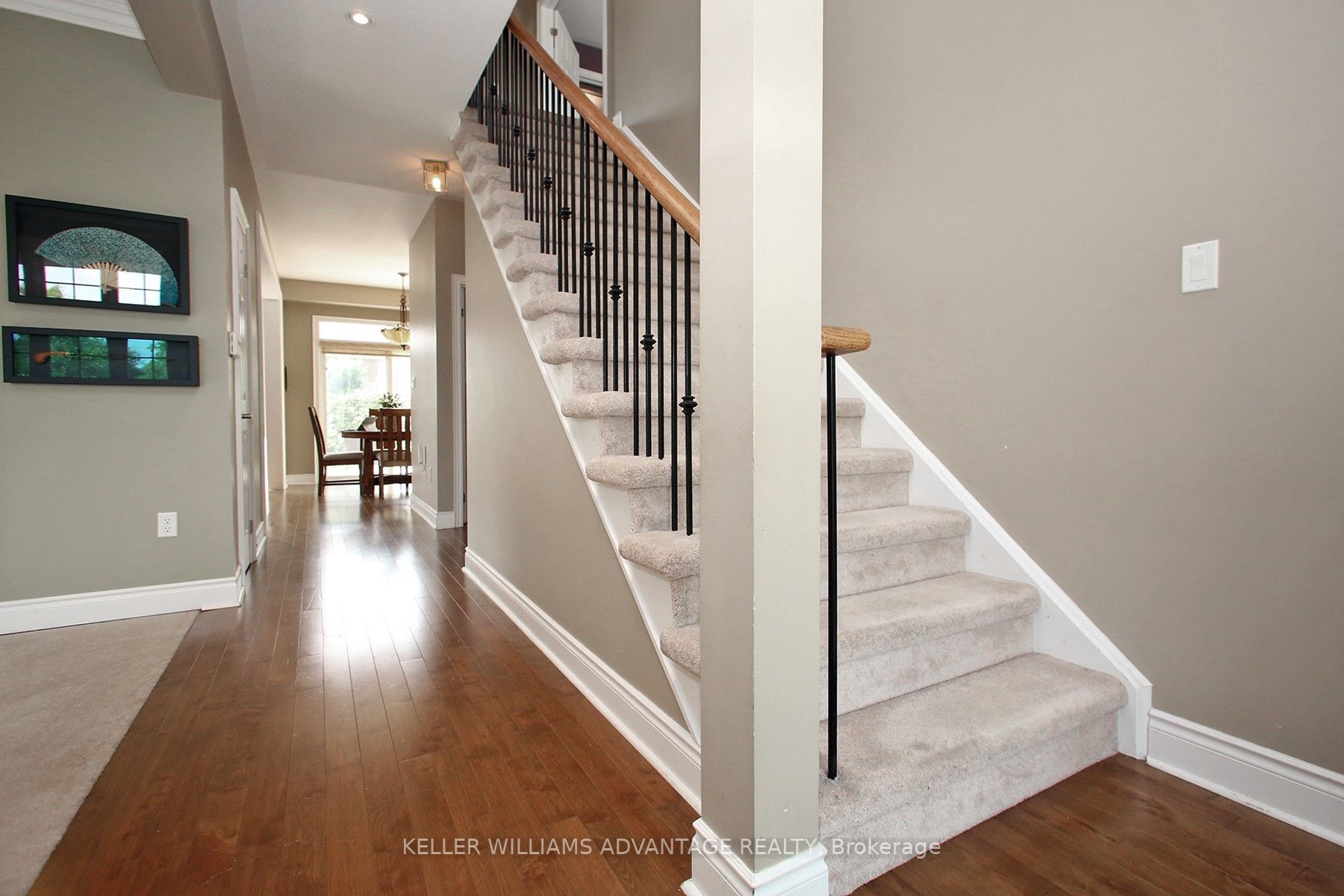 17 Apple Tree Cres