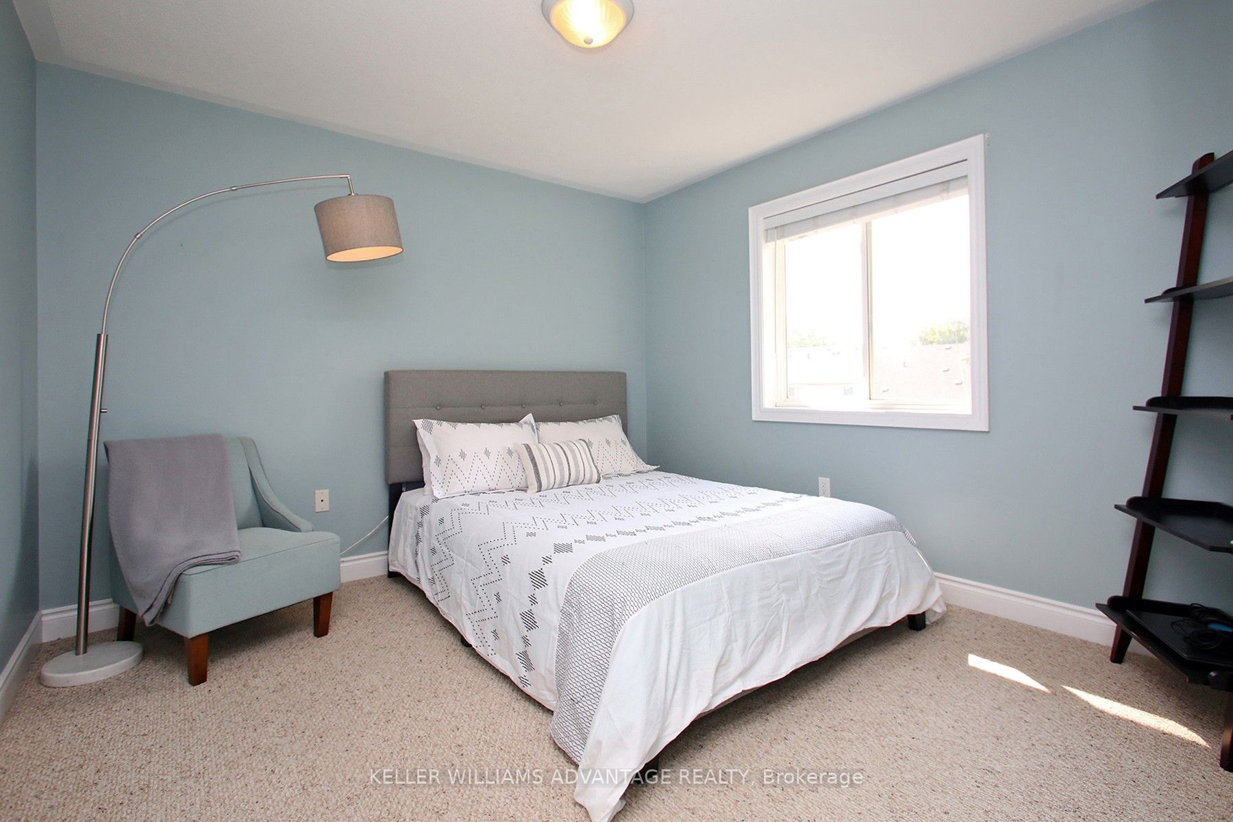 17 Apple Tree Cres
