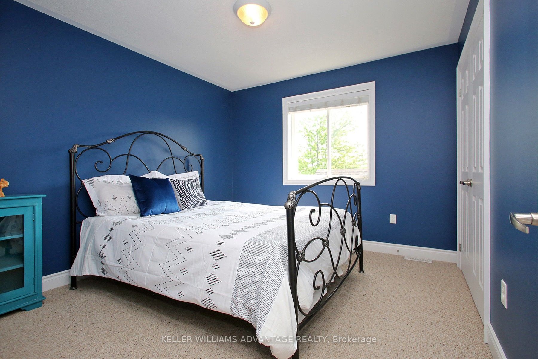 17 Apple Tree Cres