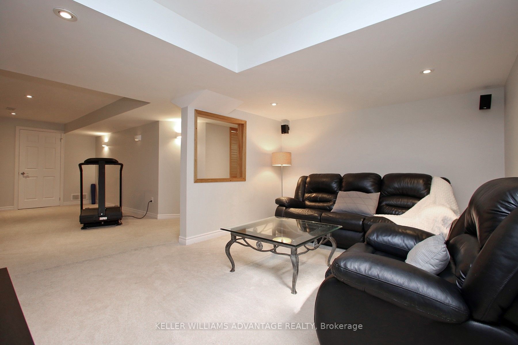 17 Apple Tree Cres