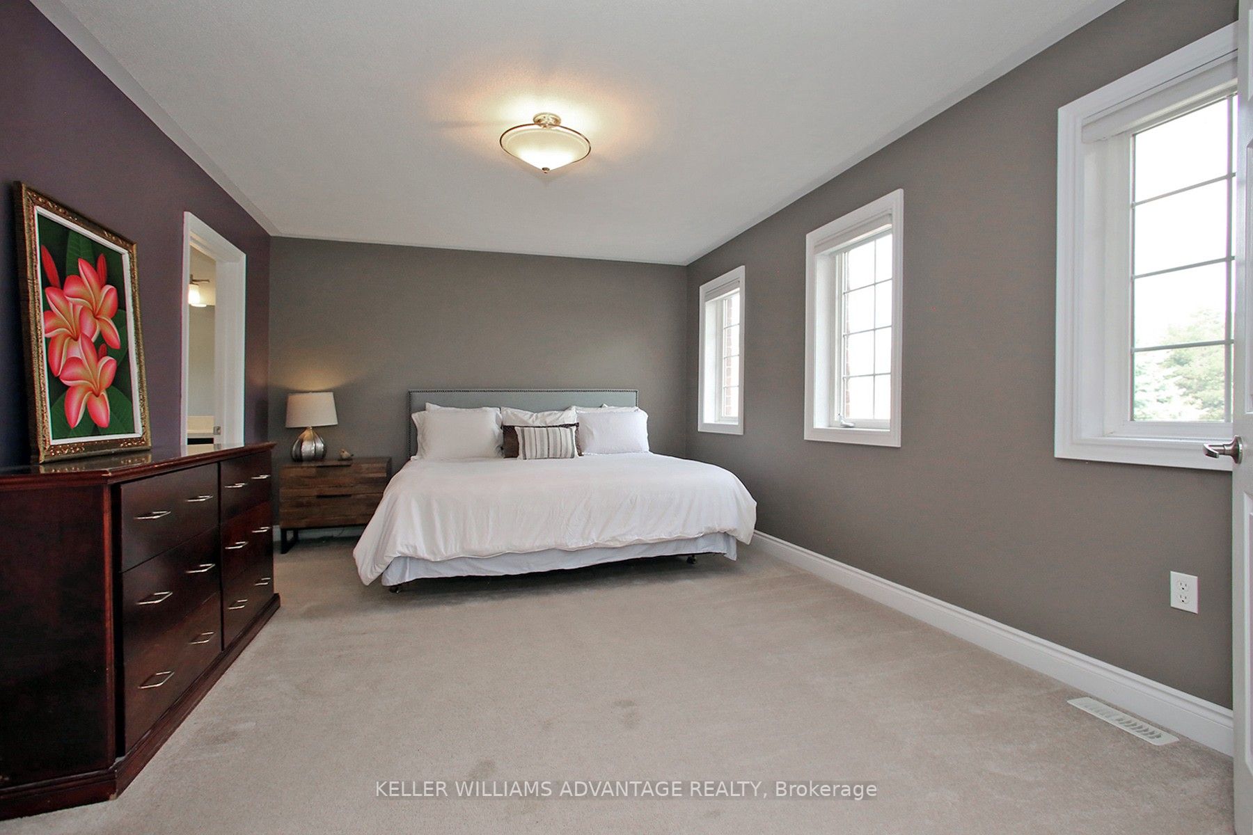 17 Apple Tree Cres