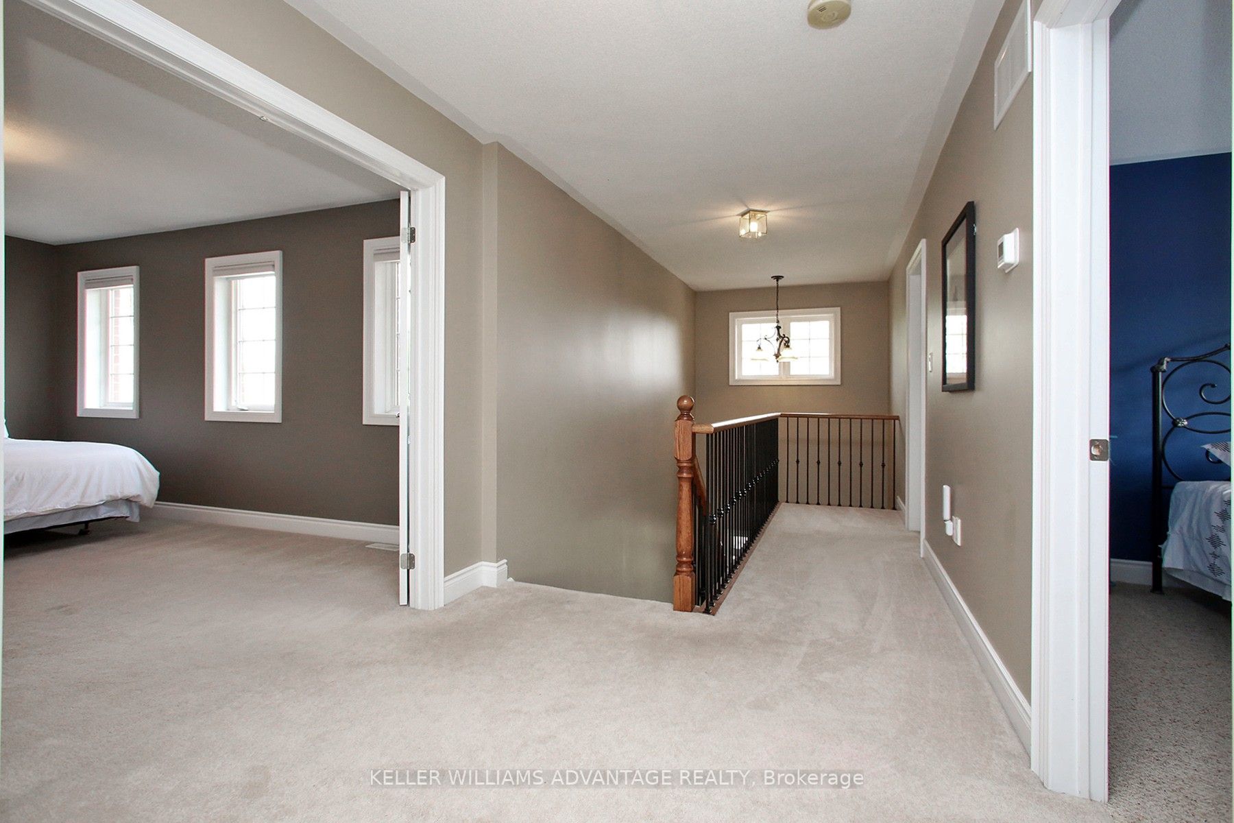 17 Apple Tree Cres