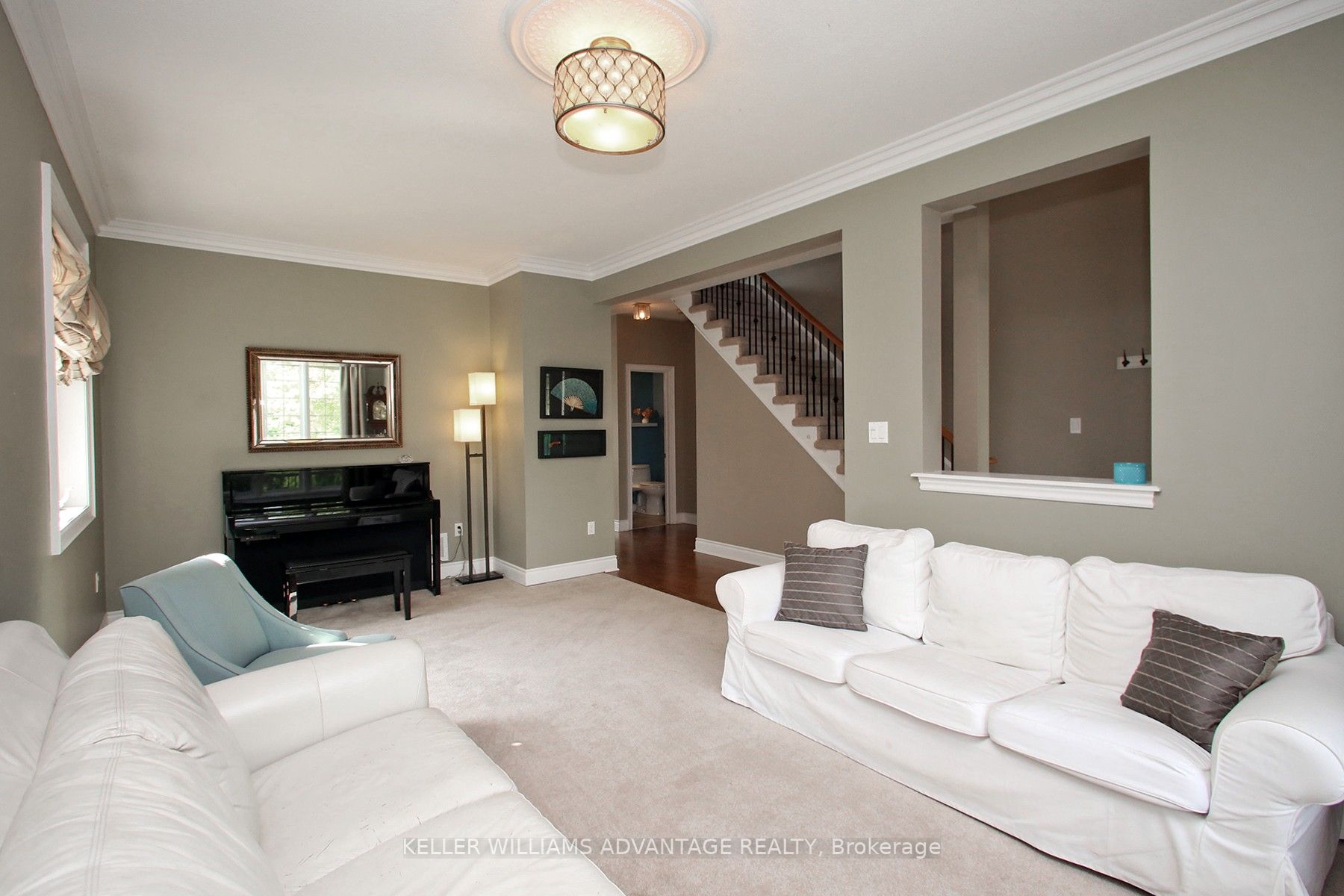 17 Apple Tree Cres