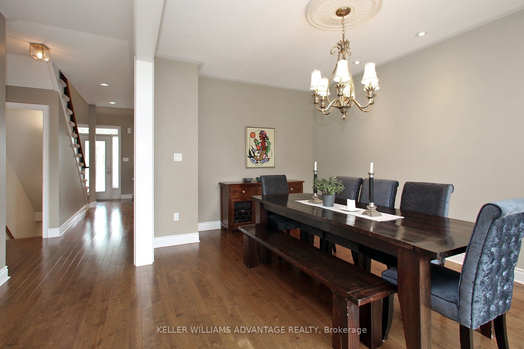 17 Apple Tree Cres