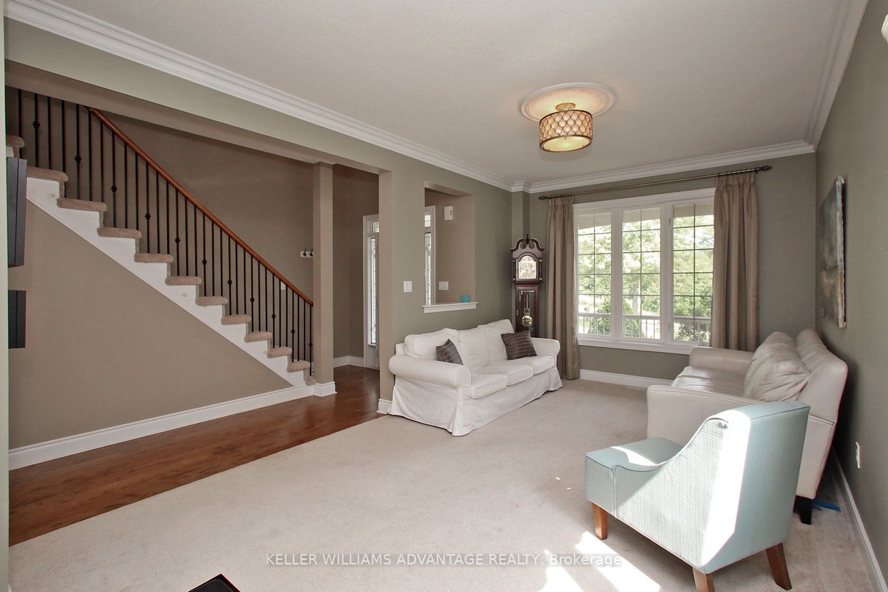 17 Apple Tree Cres
