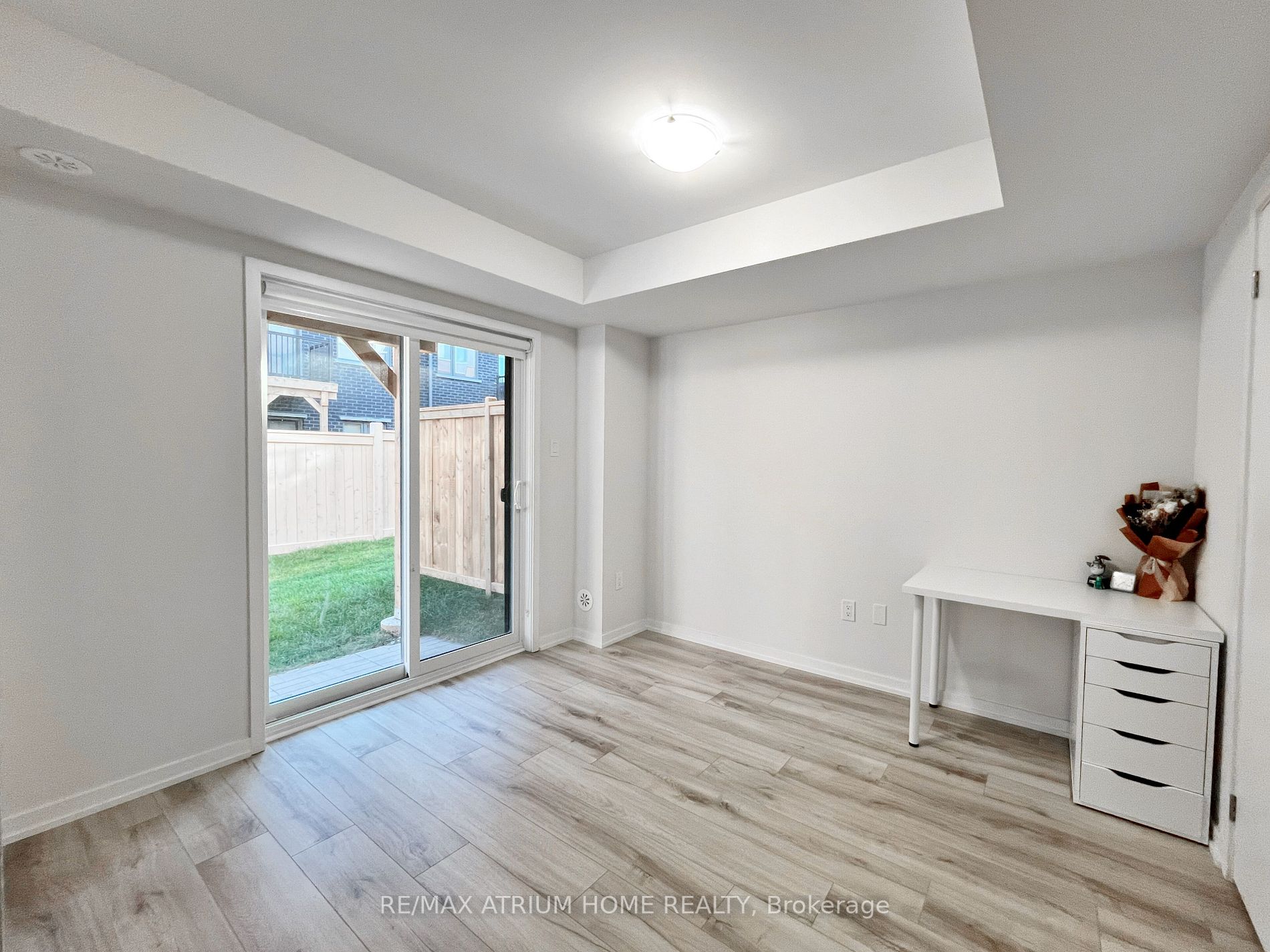33 Aberfoyle St