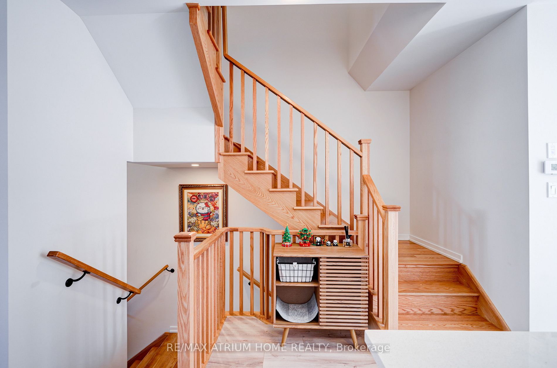 33 Aberfoyle St