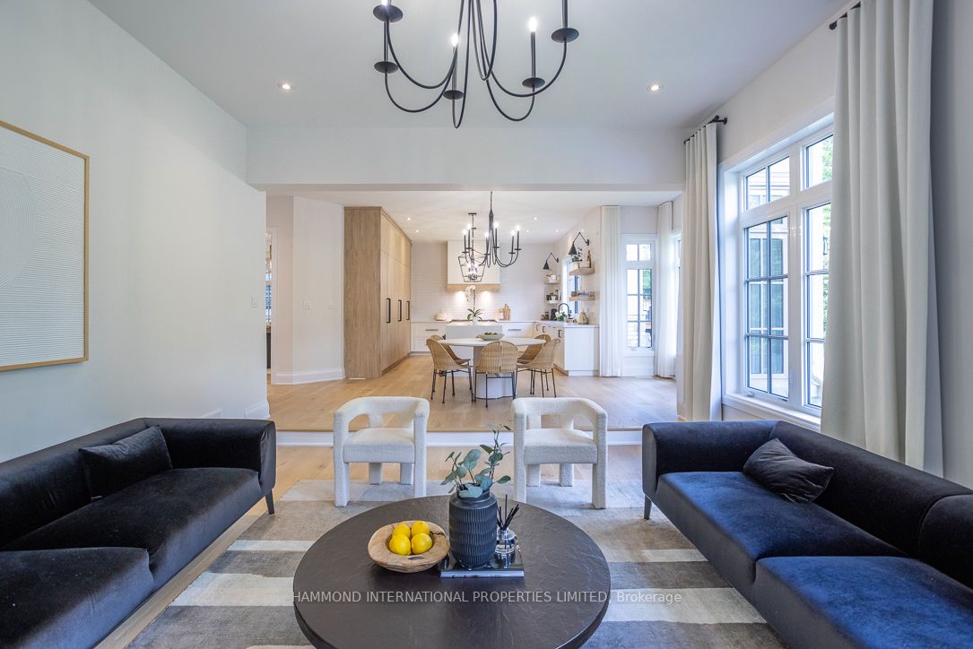 415 Flamingo Rd