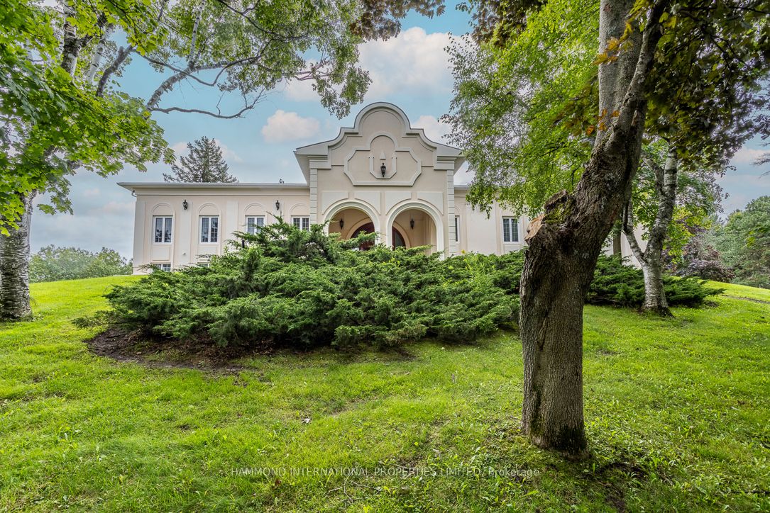 409 Dearbourne Ave