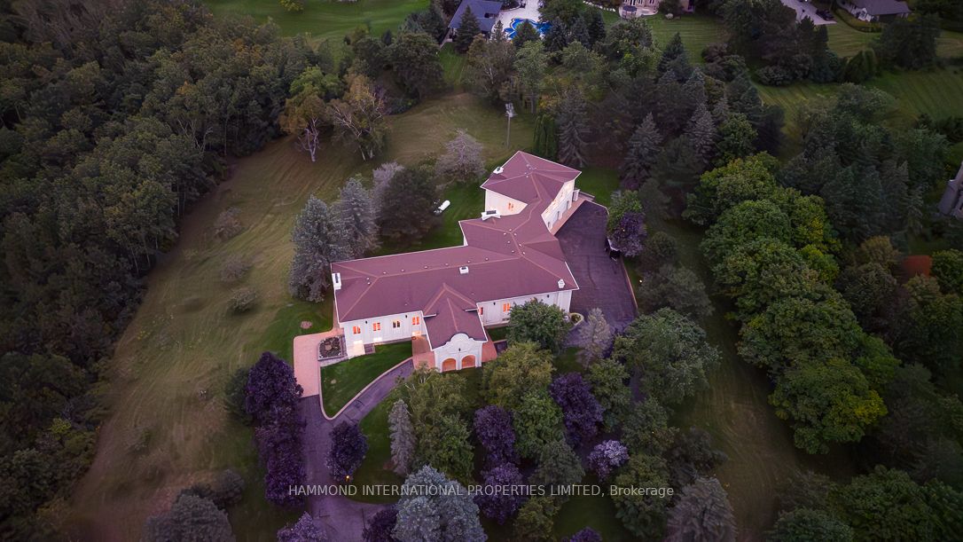 409 Dearbourne Ave