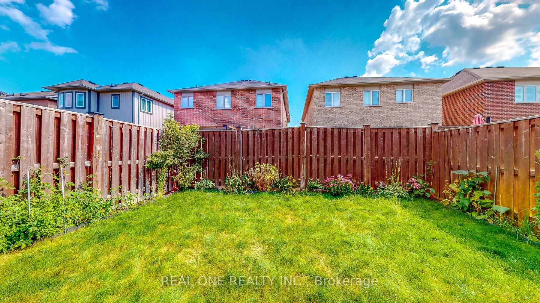 90 James Mccullough Rd
