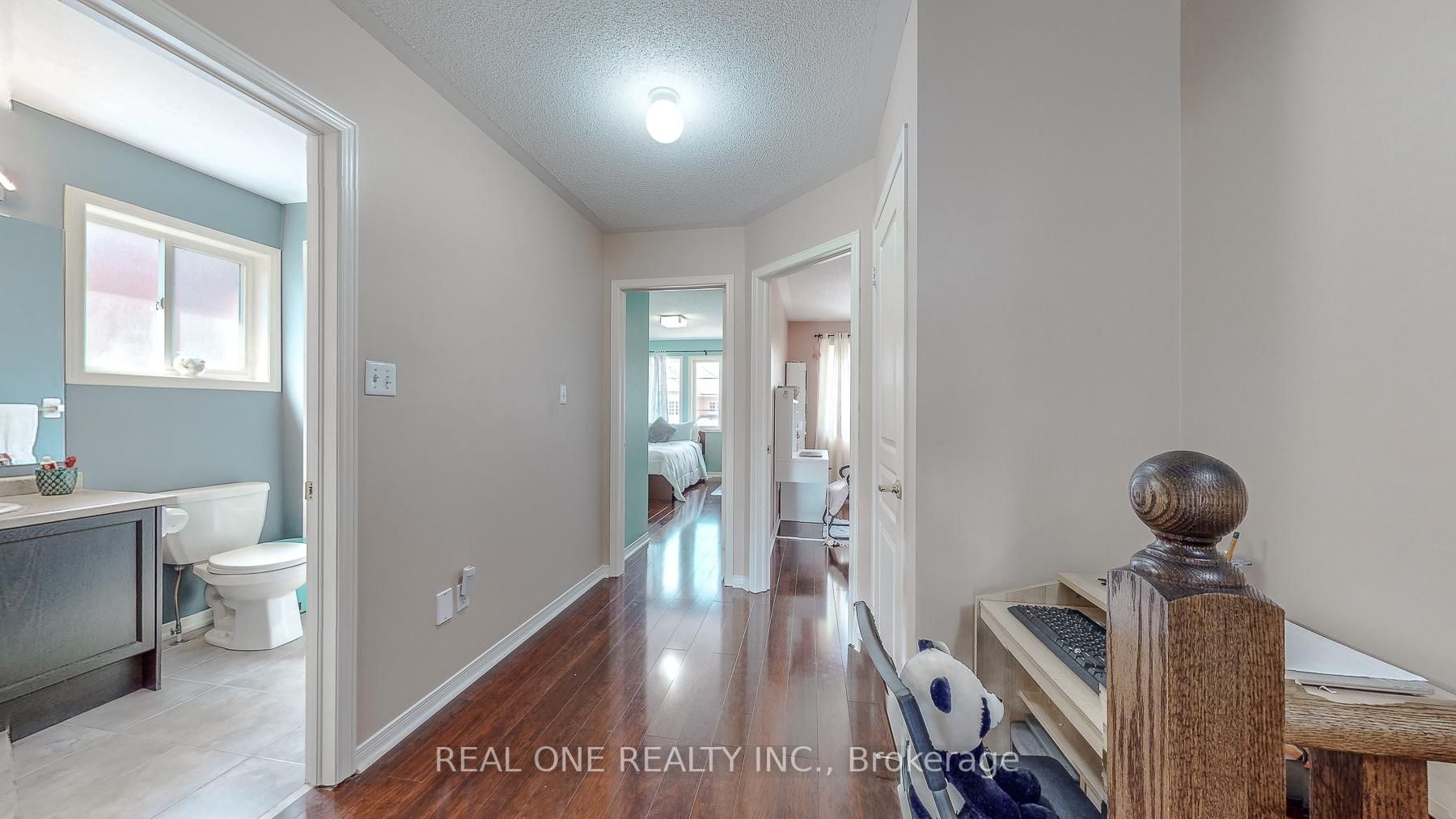 90 James Mccullough Rd