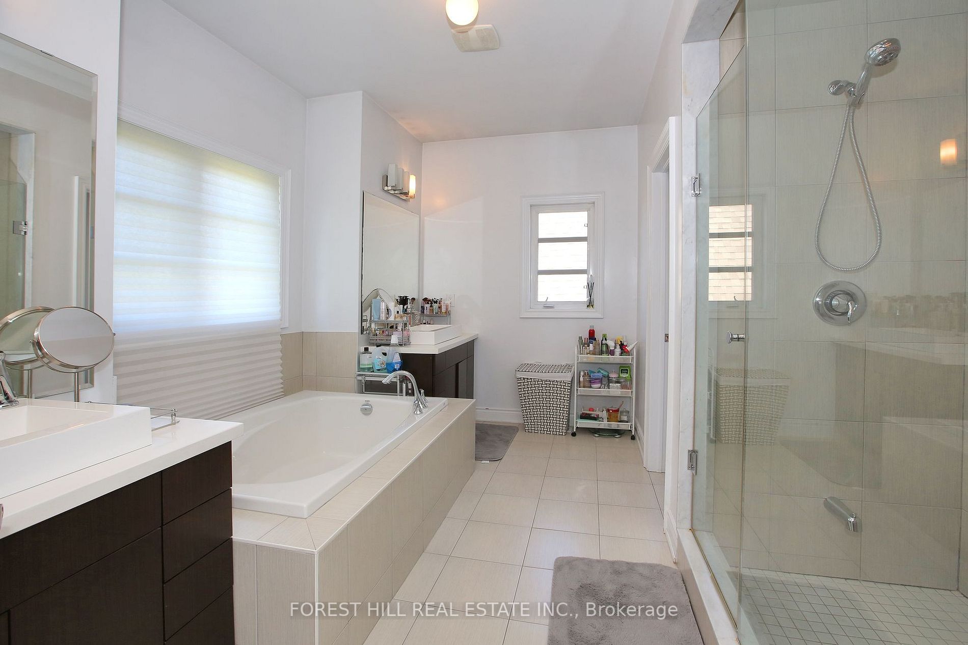 151 Wallenberg Dr