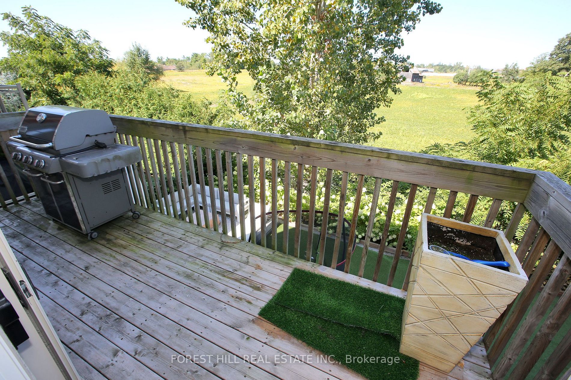151 Wallenberg Dr