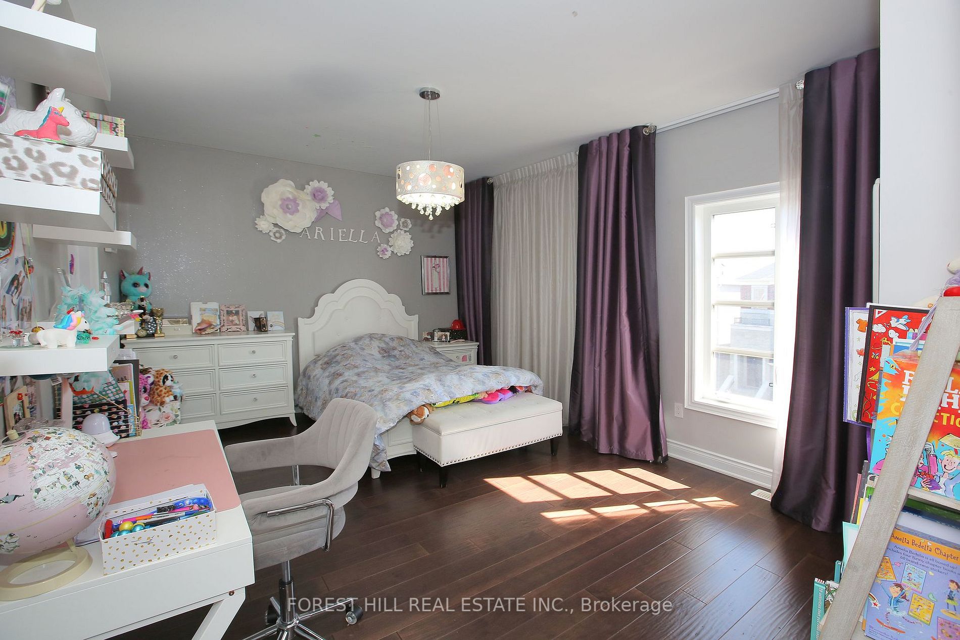 151 Wallenberg Dr