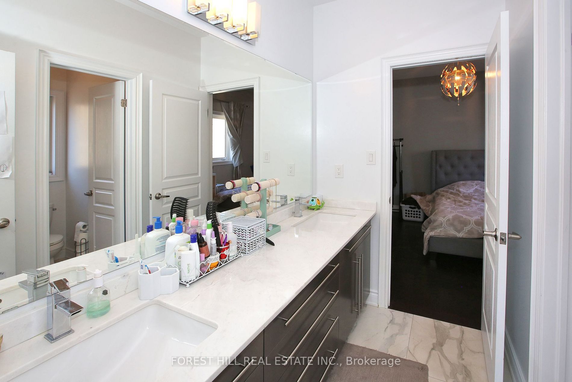 151 Wallenberg Dr