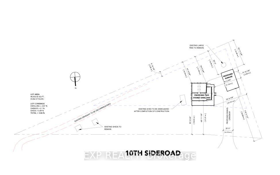 5703 10th Sdrd