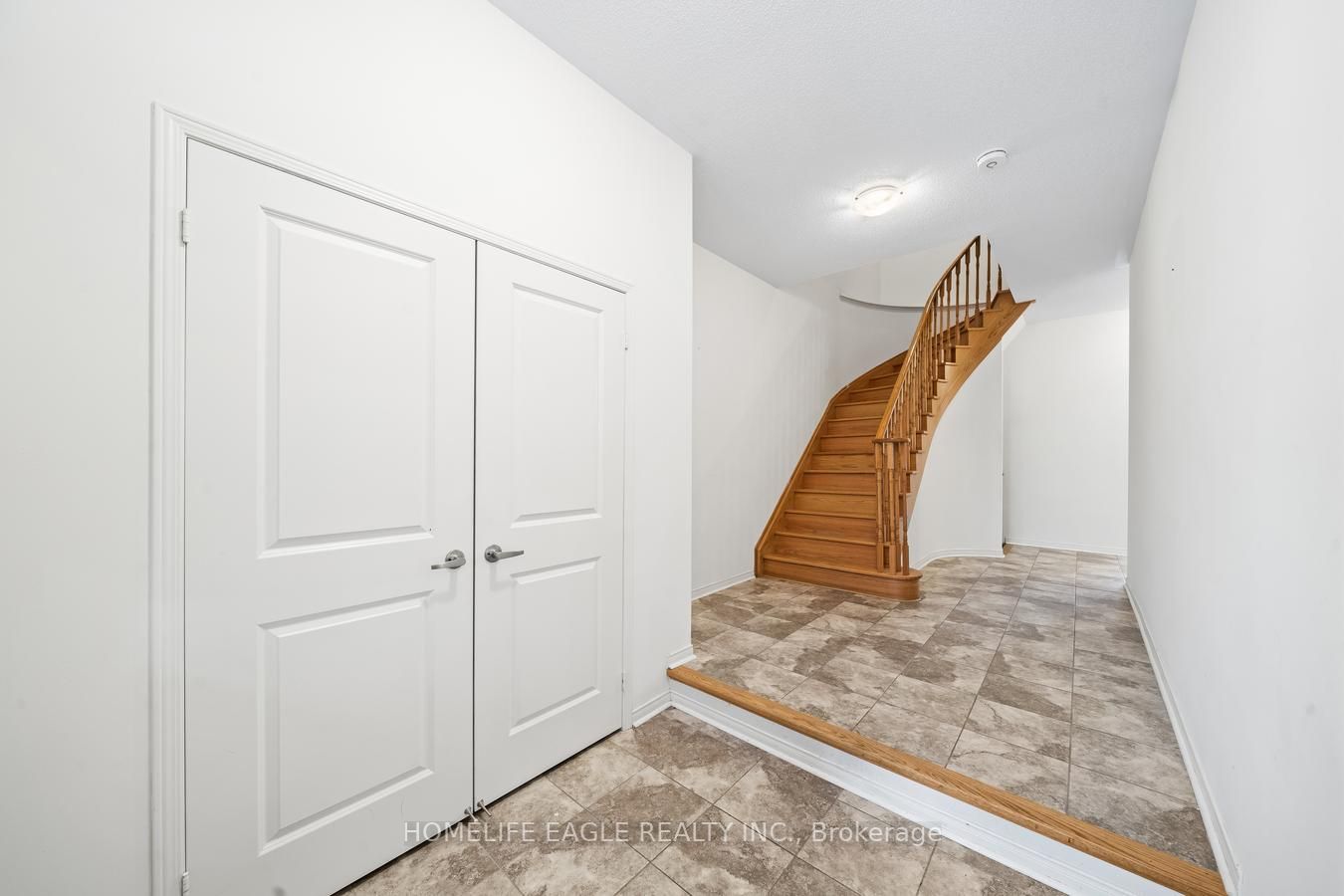 75 Algeo Way