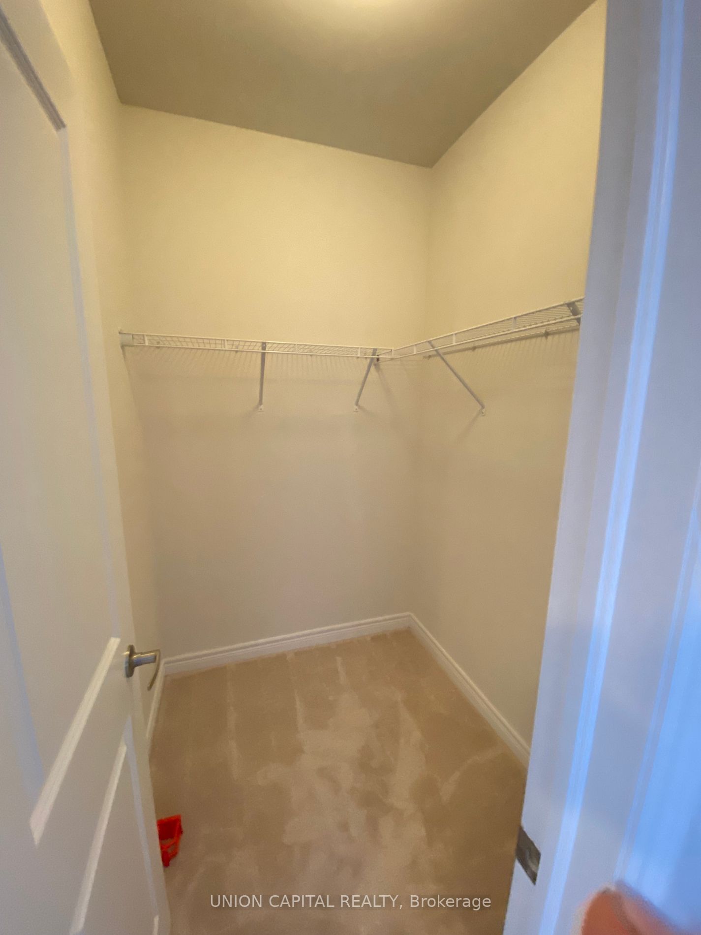 119 Lawford Rd, #Bsmt