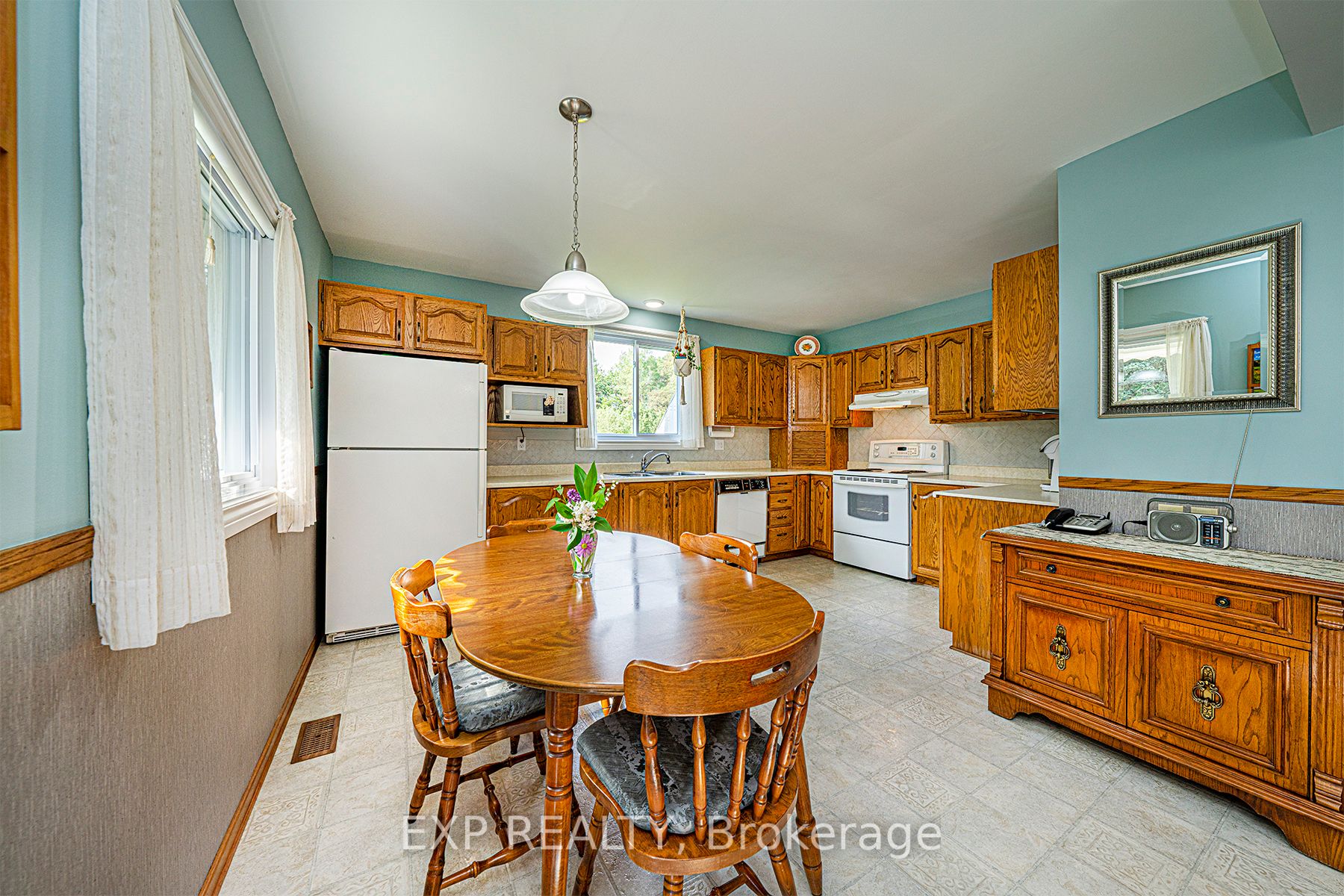 14309 Concession 1 Rd