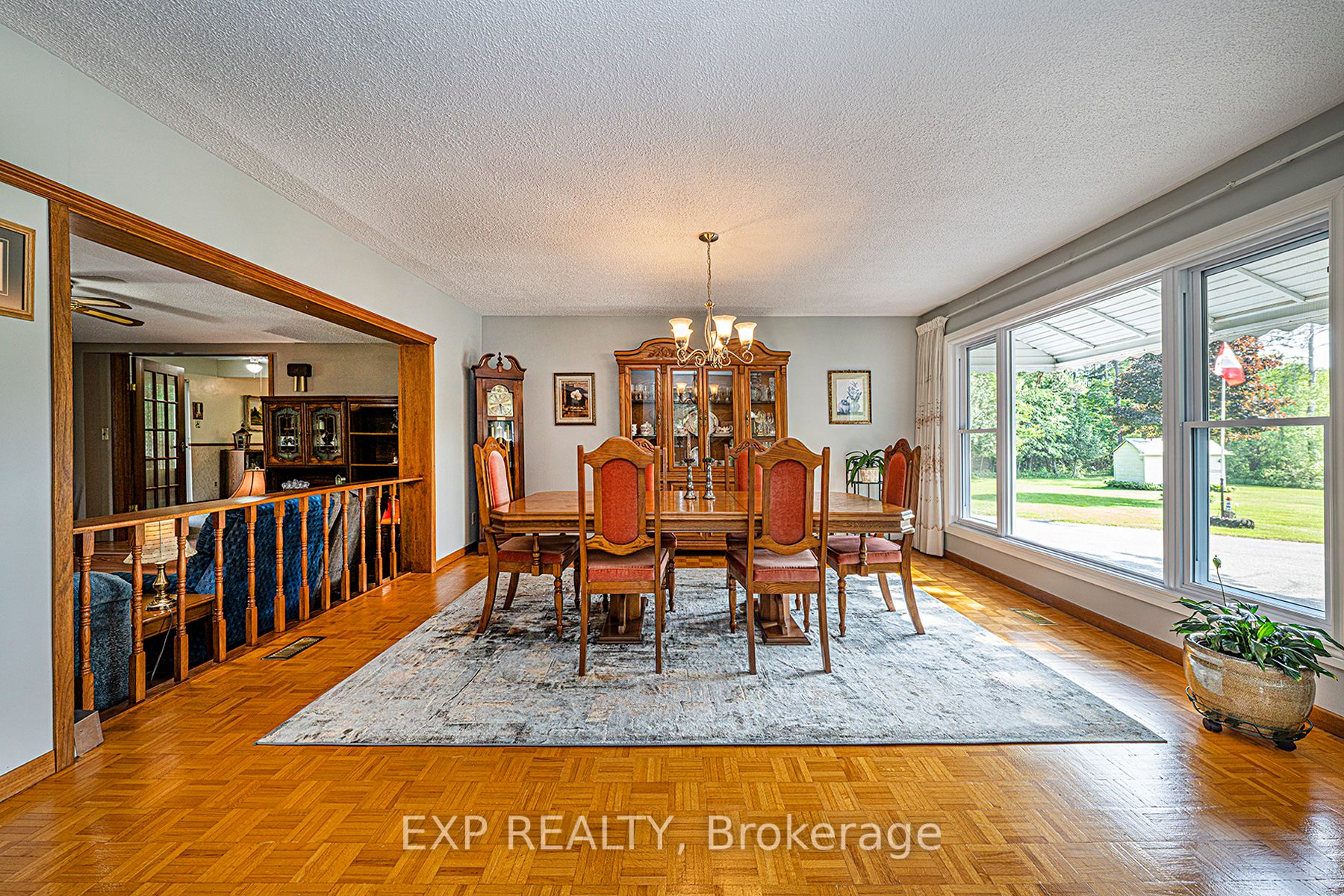 14309 Concession 1 Rd