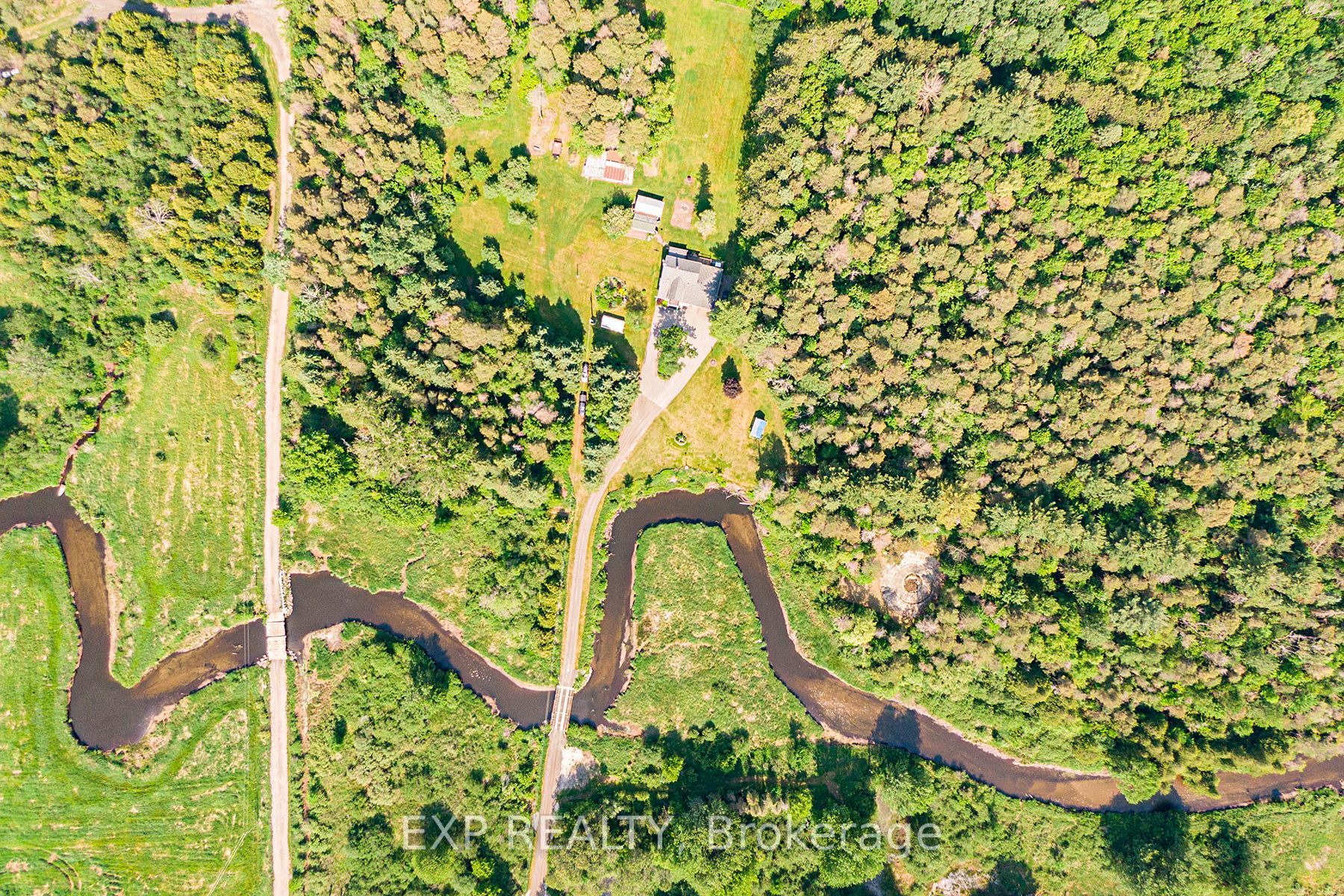 14309 Concession 1 Rd