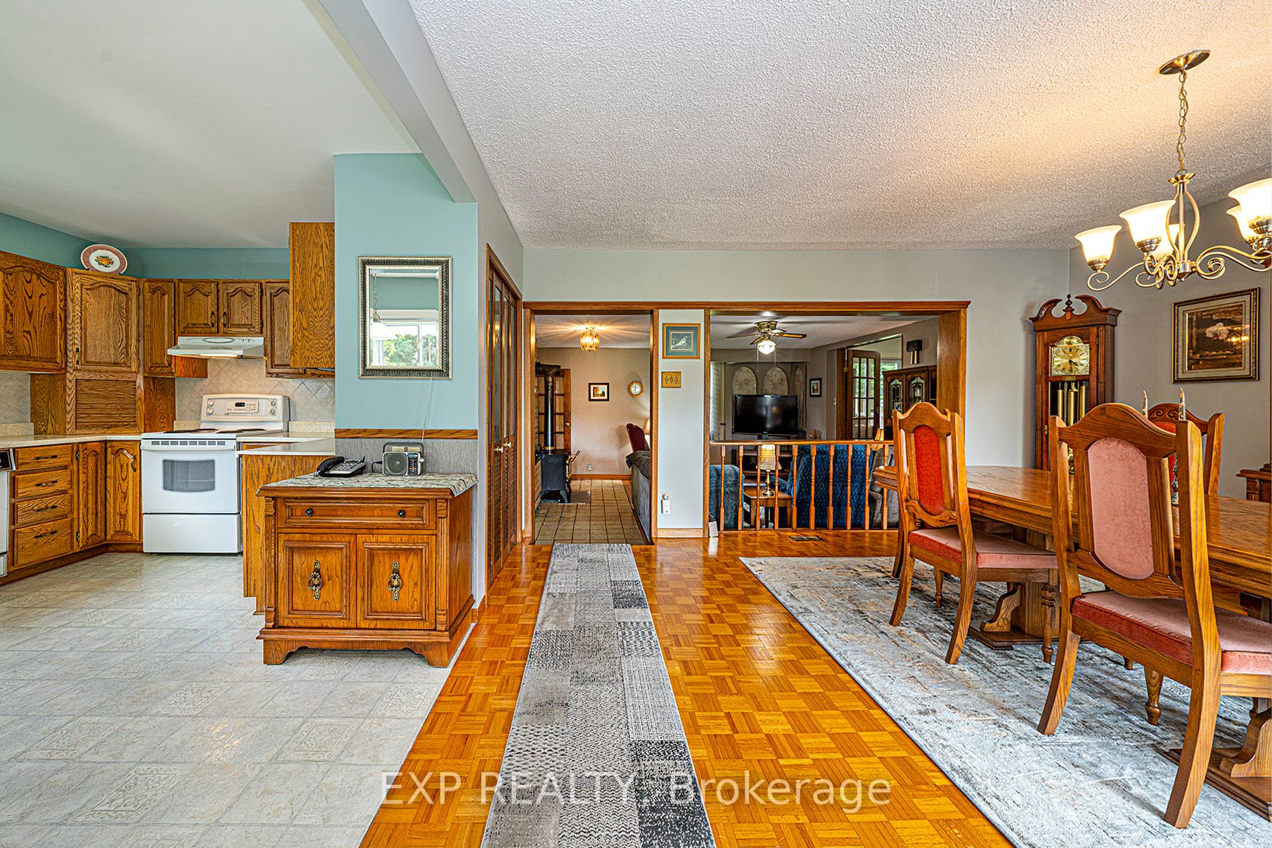 14309 Concession 1 Rd