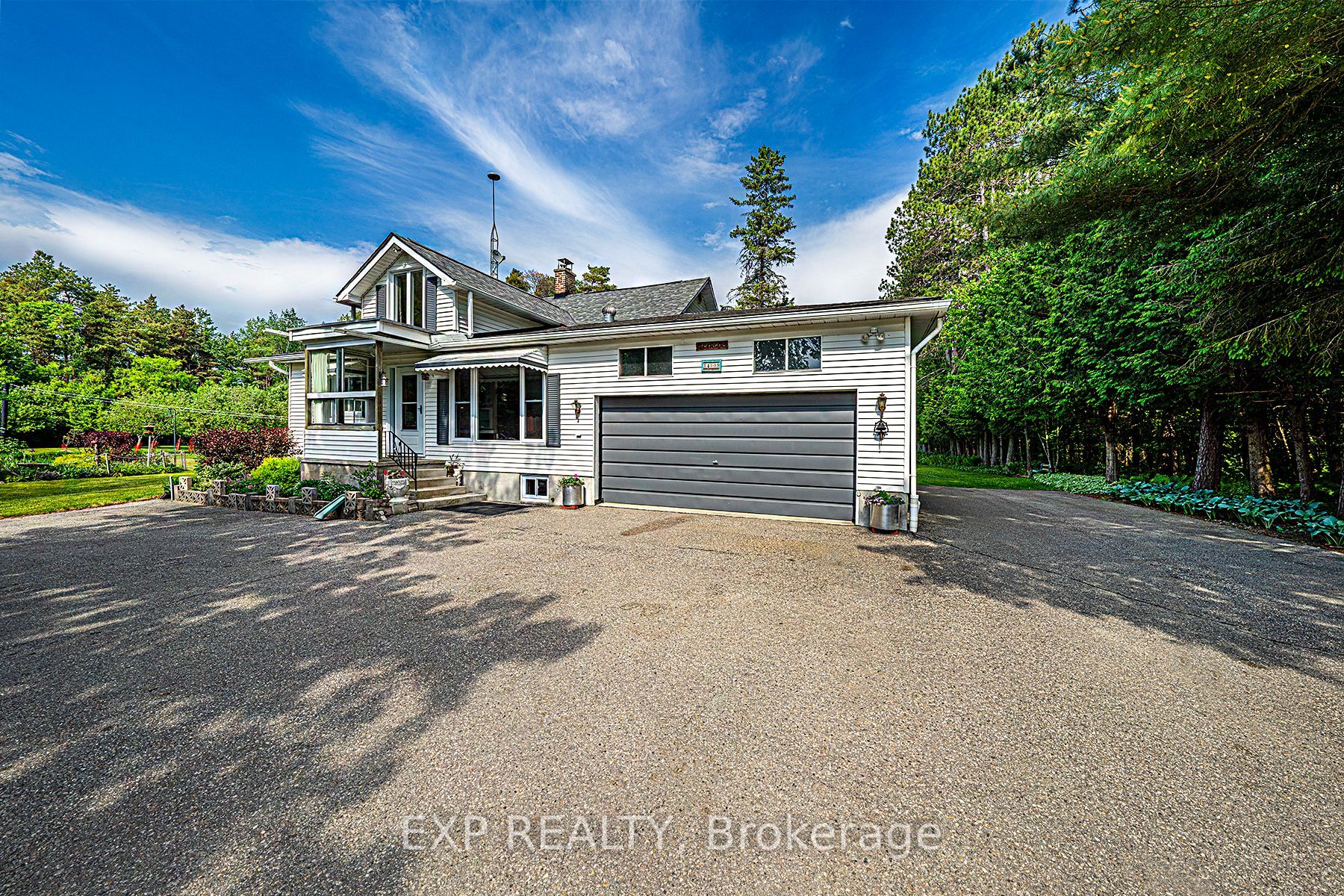 14309 Concession 1 Rd