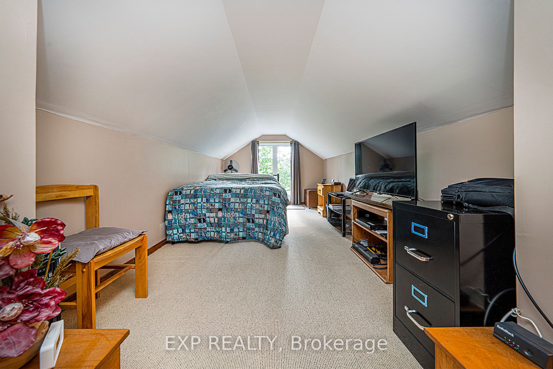 14309 Concession 1 Rd