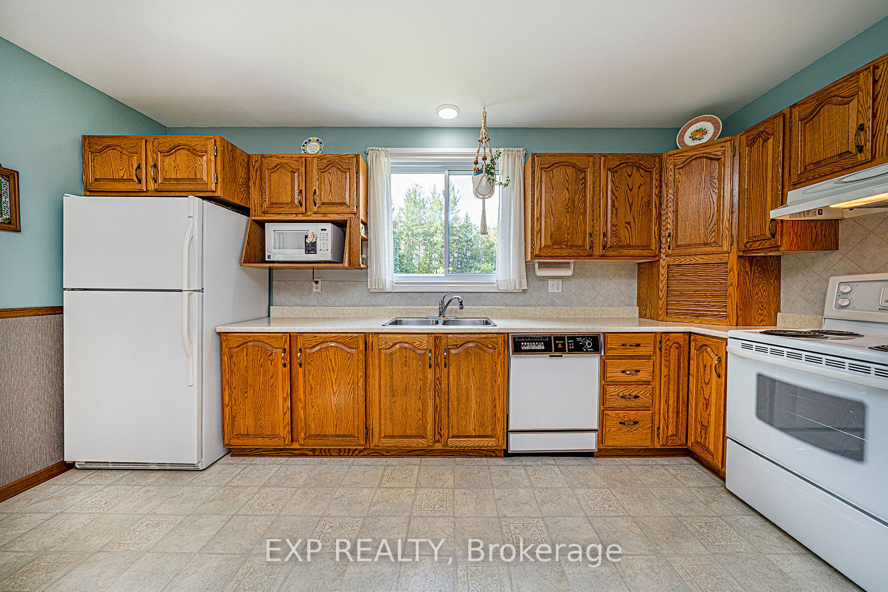14309 Concession 1 Rd