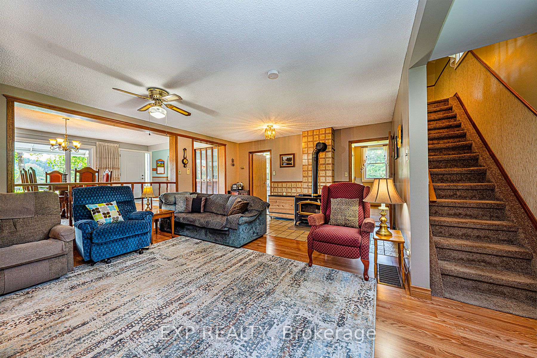 14309 Concession 1 Rd