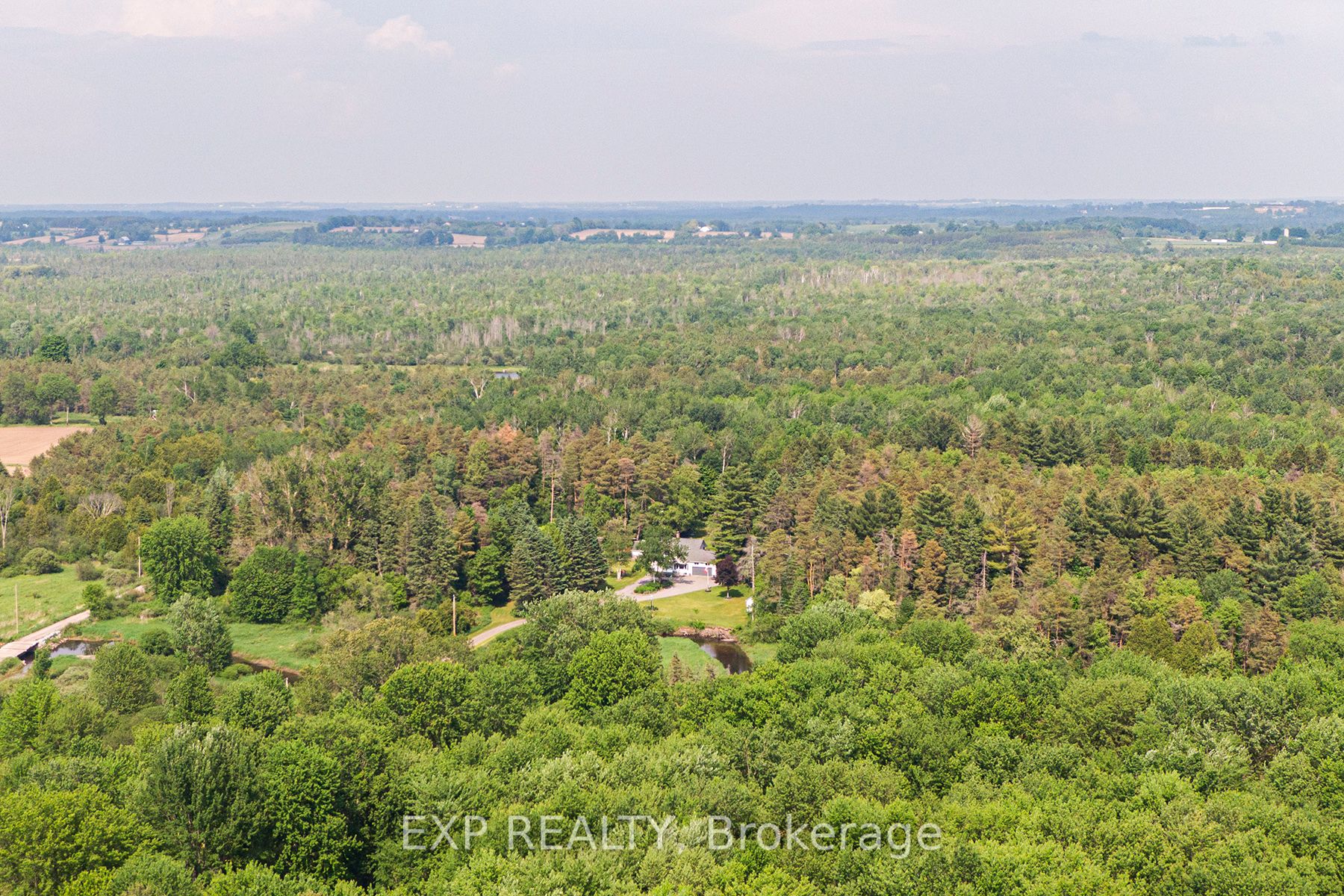 14309 Concession 1 Rd