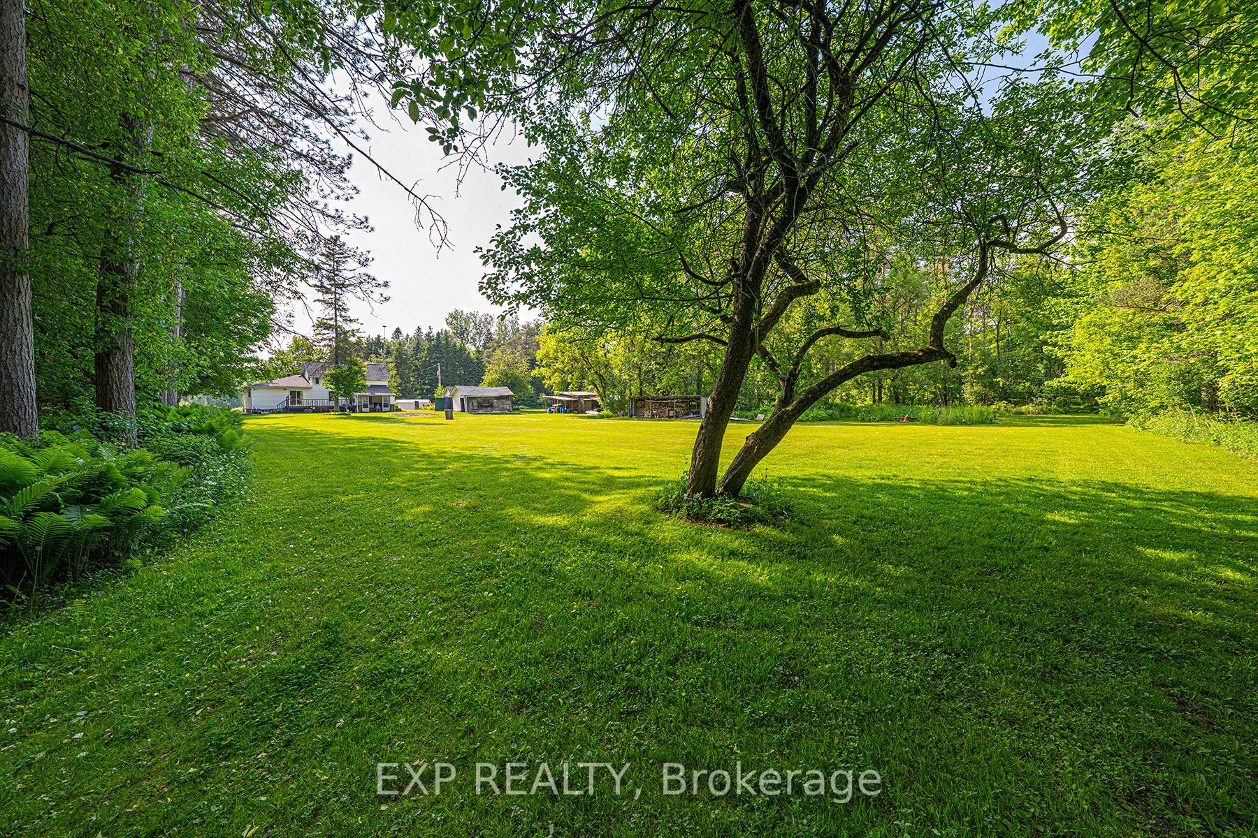 14309 Concession 1 Rd