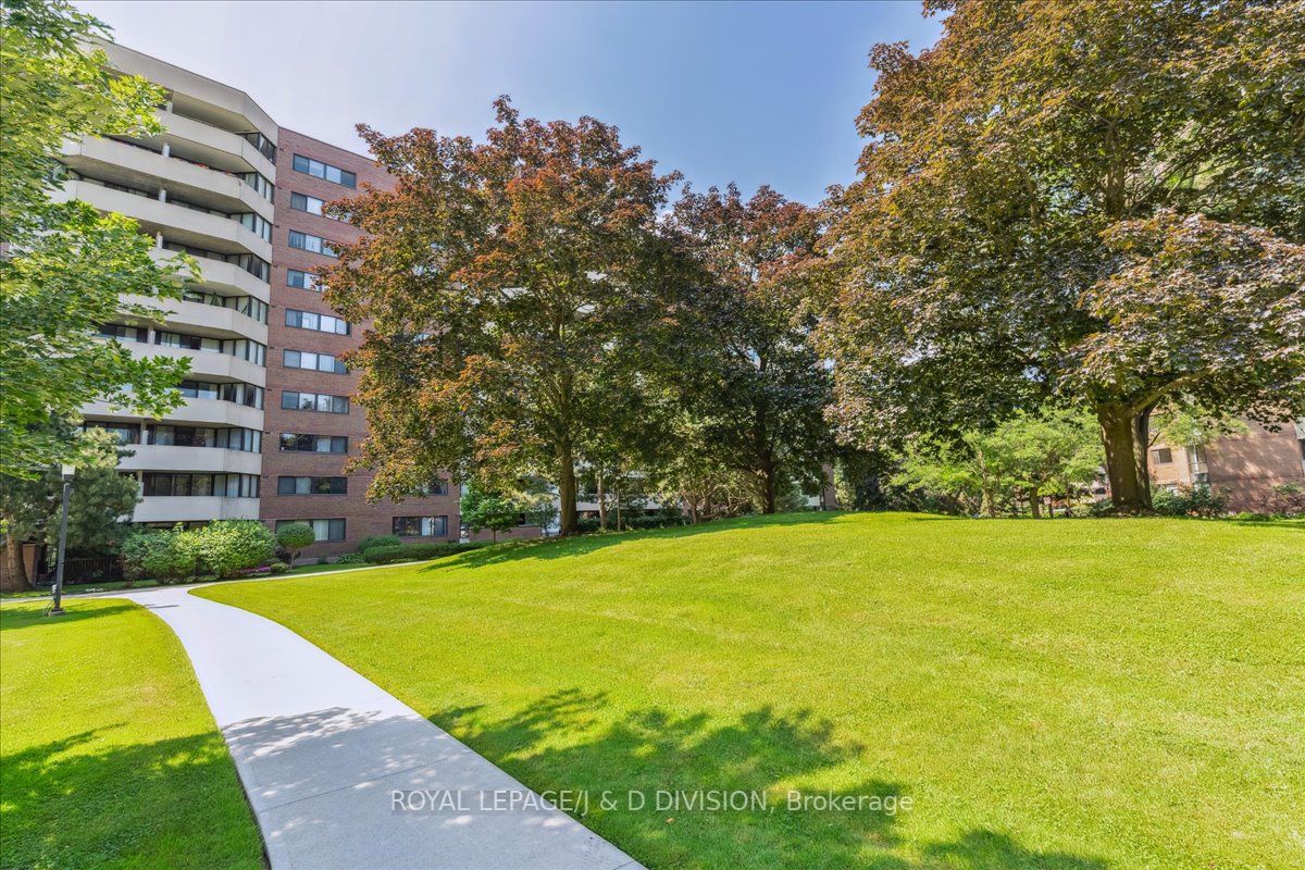 40 Baif Blvd, #912