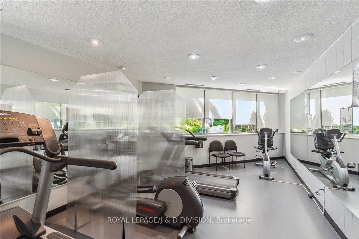 40 Baif Blvd, #912