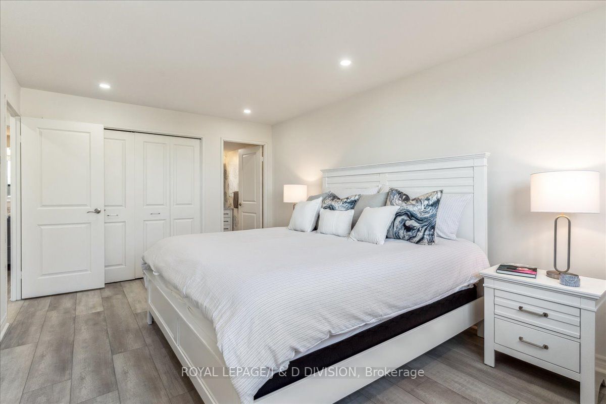 40 Baif Blvd, #912