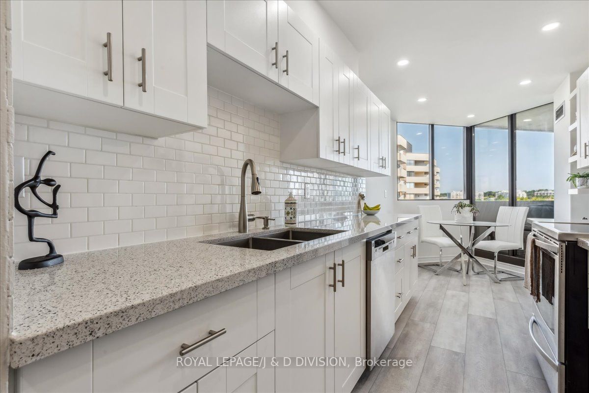40 Baif Blvd, #912