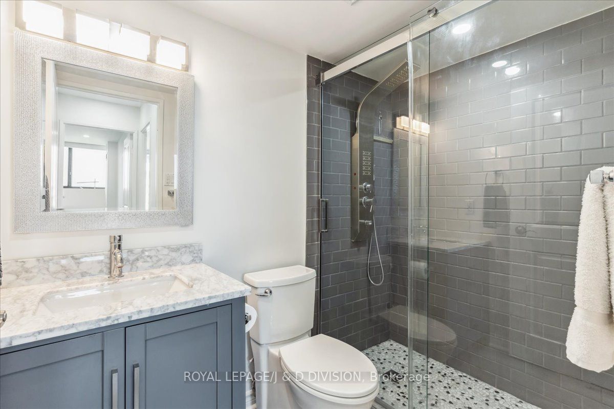 40 Baif Blvd, #912