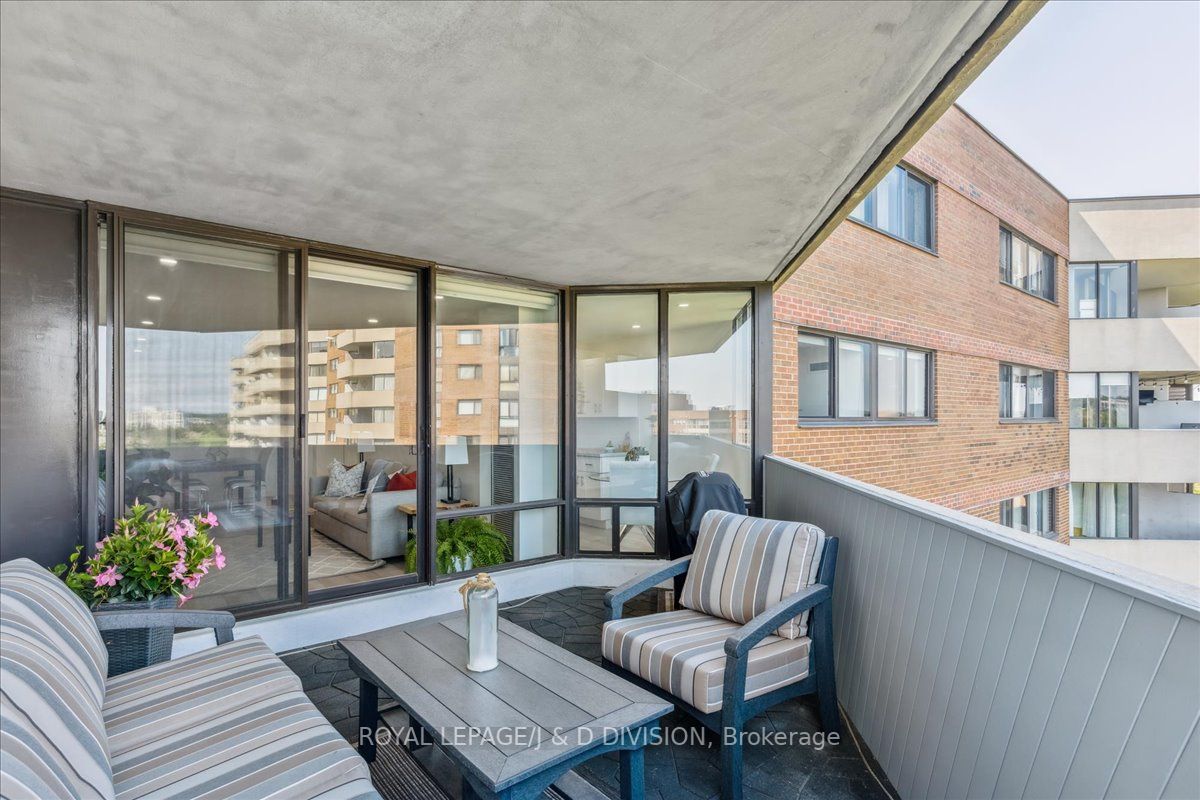 40 Baif Blvd, #912