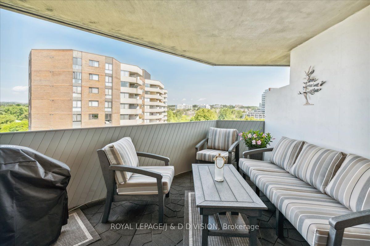 40 Baif Blvd, #912