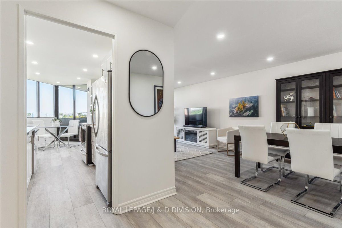 40 Baif Blvd, #912