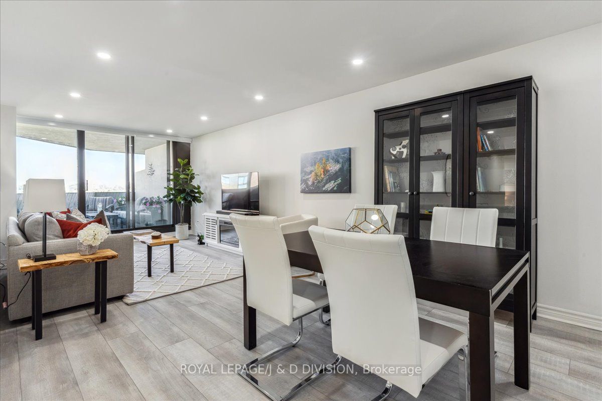 40 Baif Blvd, #912