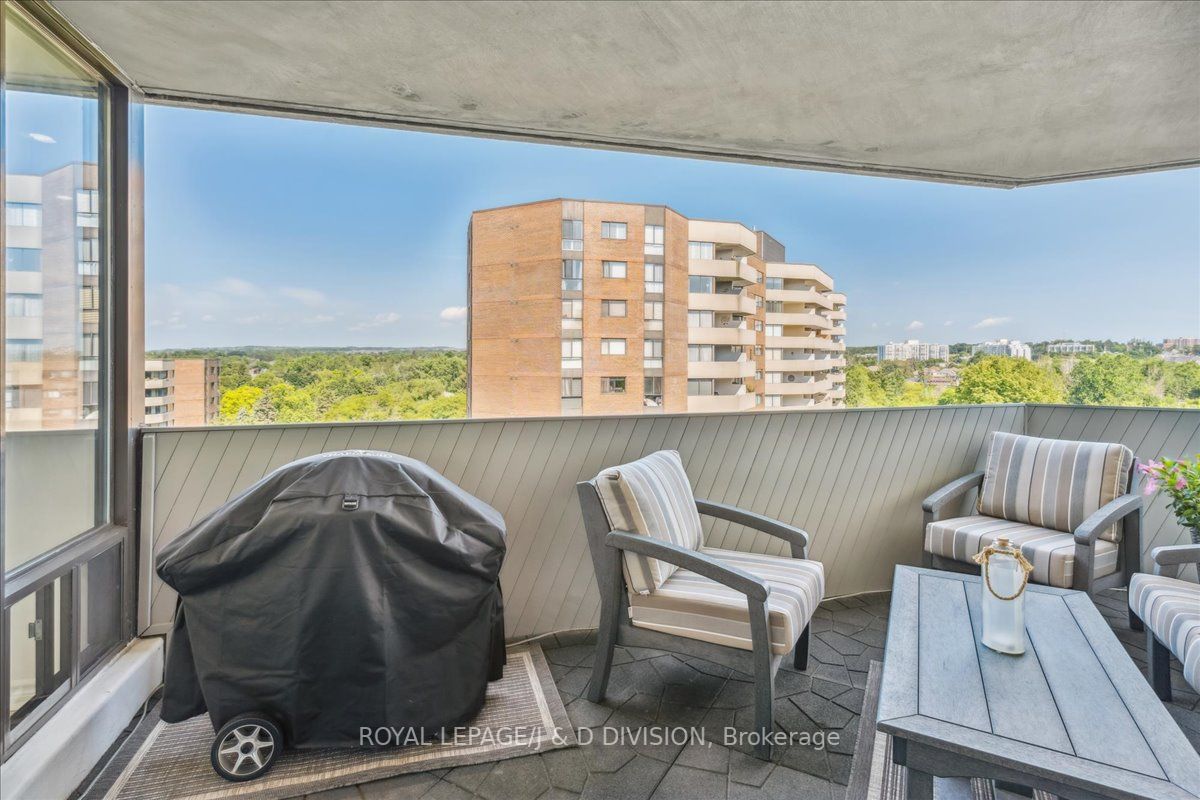 40 Baif Blvd, #912