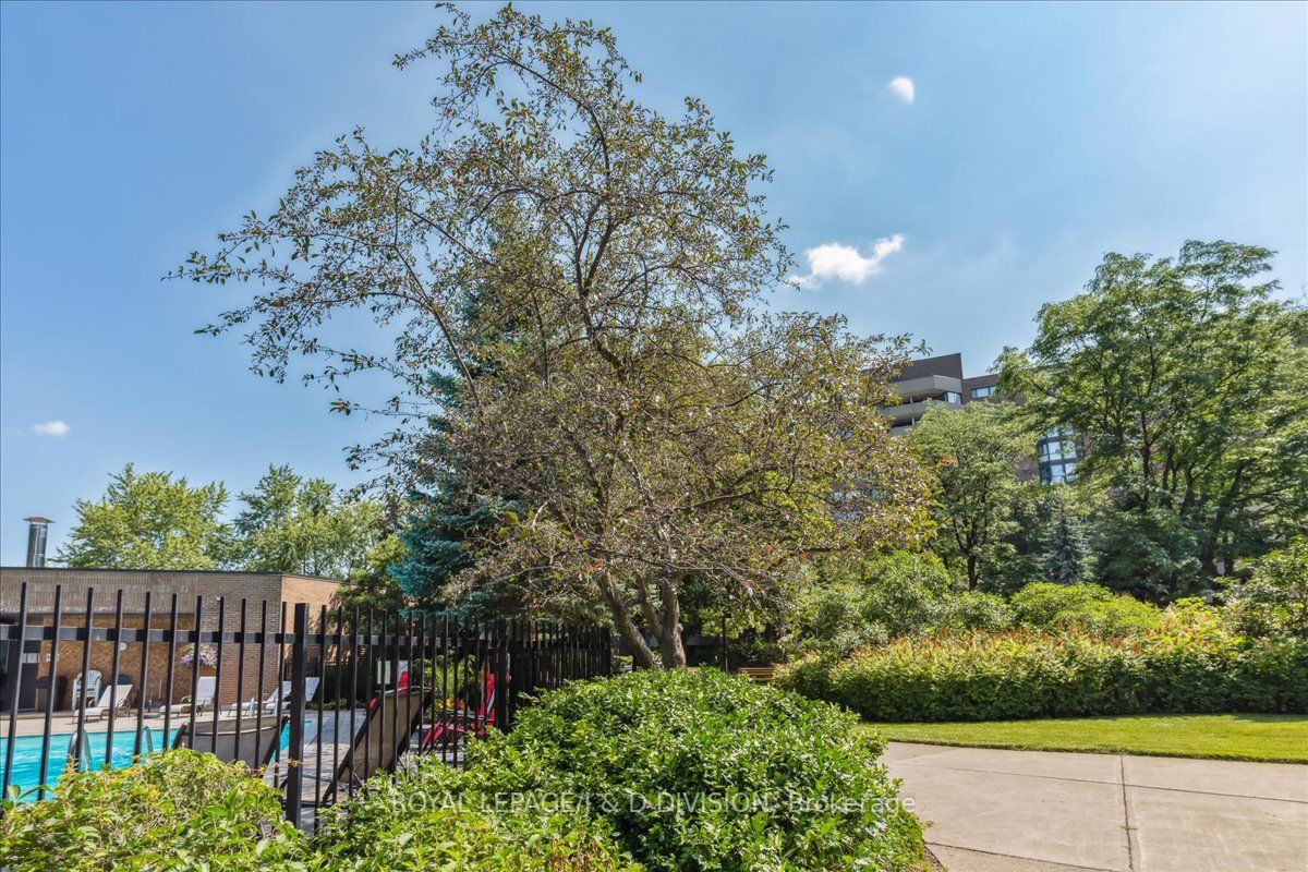 40 Baif Blvd, #912