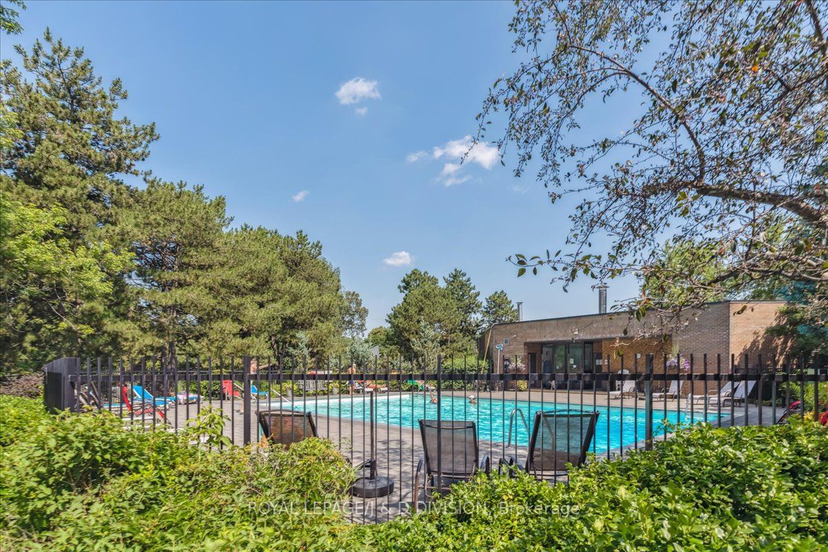 40 Baif Blvd, #912