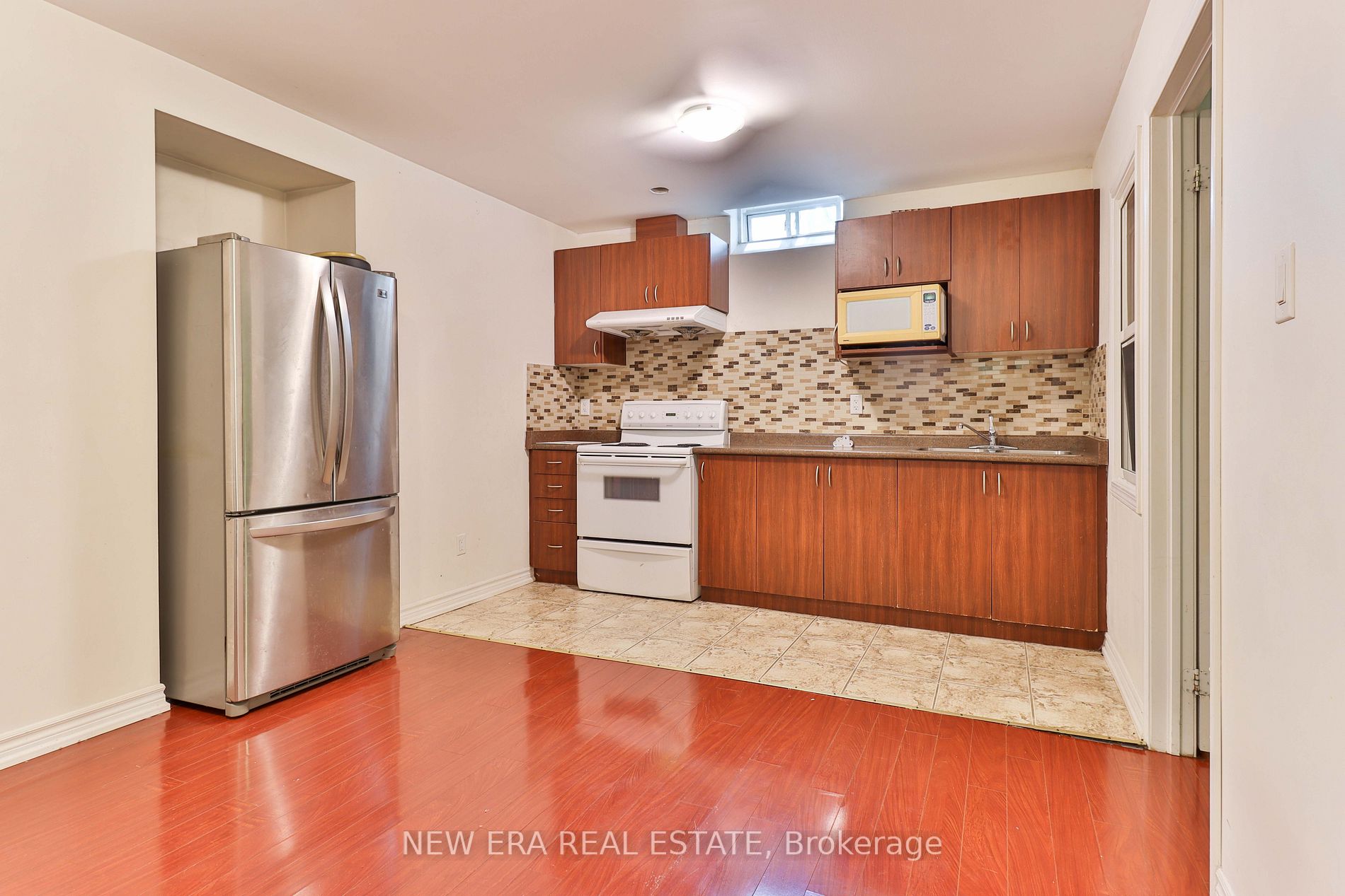 38 Cliff Gunn Rd