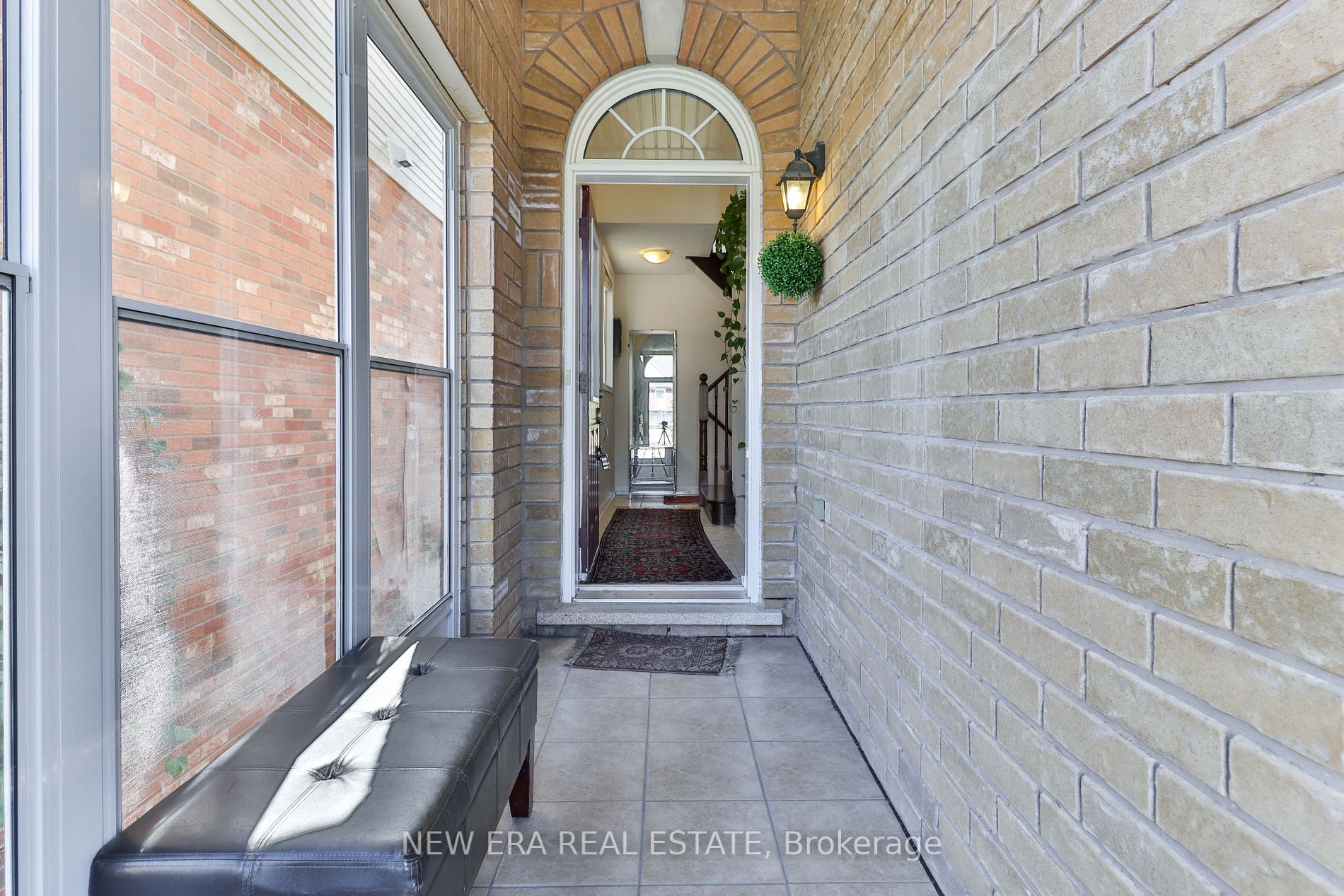 38 Cliff Gunn Rd