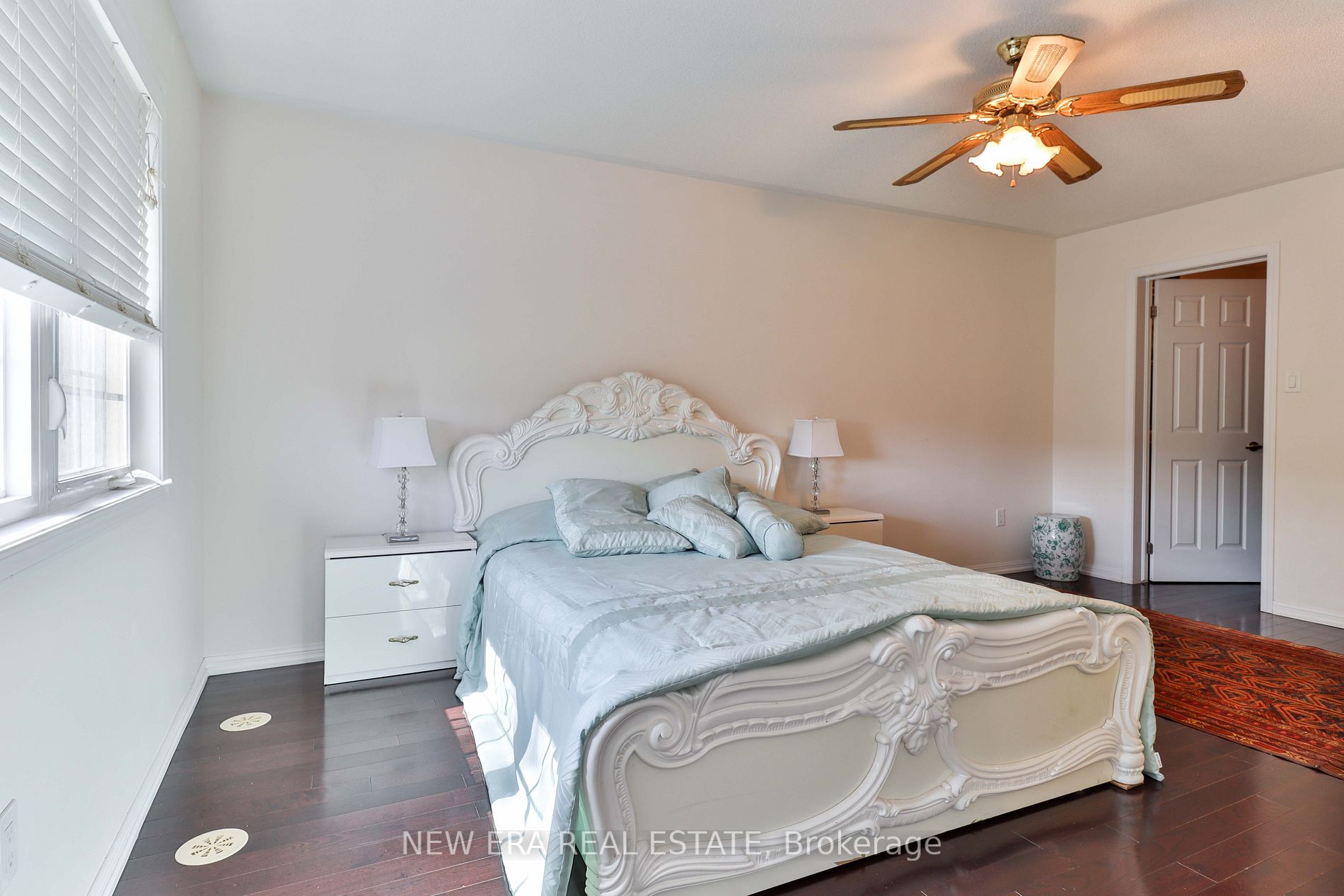 38 Cliff Gunn Rd