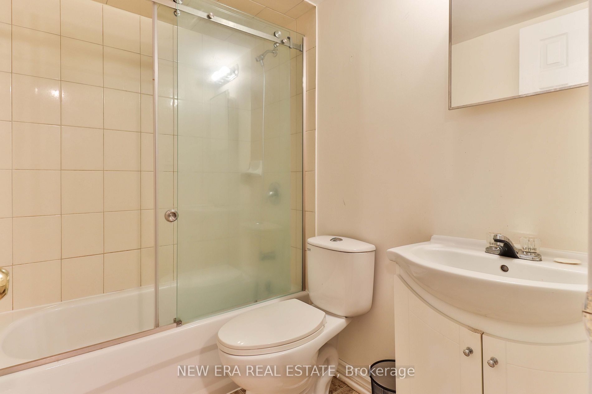 38 Cliff Gunn Rd