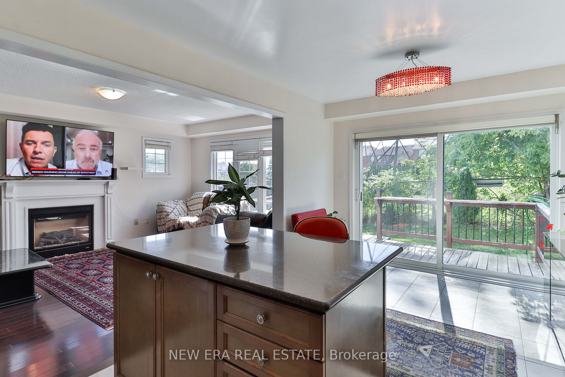 38 Cliff Gunn Rd